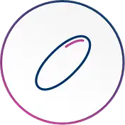 Pill icon