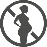 Pregancy icon